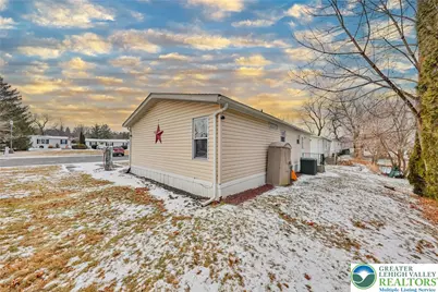 17 Canterbury Court, Forks Twp, PA 18040 - Photo 45