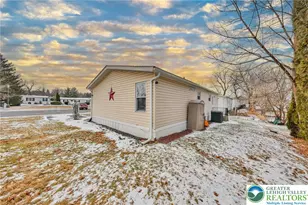 17 Canterbury Ct, Forks Twp, PA 18040 - Photo 45