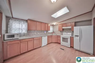 17 Canterbury Court, Forks Twp, PA 18040 - Photo 17