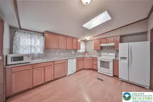 17 Canterbury Ct, Forks Twp, PA 18040 - Photo 17