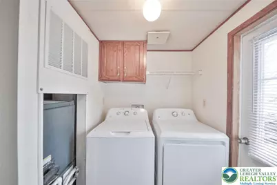 17 Canterbury Court, Forks Twp, PA 18040 - Photo 19