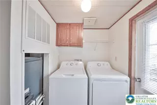 17 Canterbury Ct, Forks Twp, PA 18040 - Photo 19