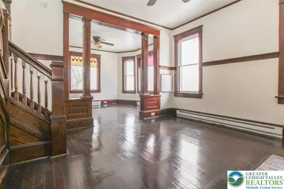 720 Market Street, Bangor, PA 18013 - Photo 5