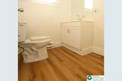 720 Market Street, Bangor, PA 18013 - Photo 11