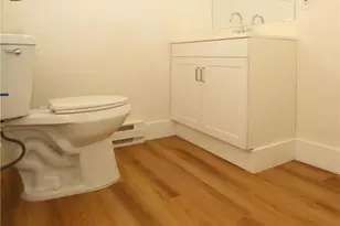 720 Market St, Bangor, PA 18013 - Photo 11