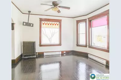 720 Market Street, Bangor, PA 18013 - Photo 9