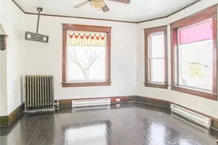 720 Market St, Bangor, PA 18013 - Photo 9