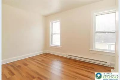 720 Market Street, Bangor, PA 18013 - Photo 15