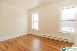 720 Market St, Bangor, PA 18013 - Photo 15