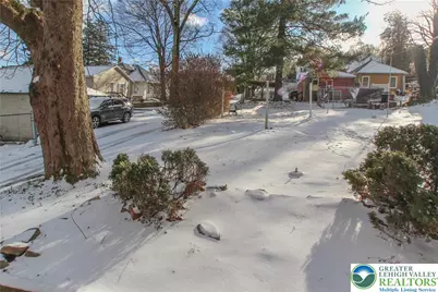 720 Market Street, Bangor, PA 18013 - Photo 17