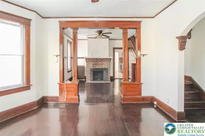 720 Market Street, Bangor, PA 18013 - Photo 3