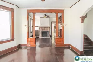 720 Market St, Bangor, PA 18013 - Photo 3