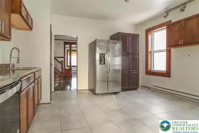 720 Market Street, Bangor, PA 18013 - Photo 7