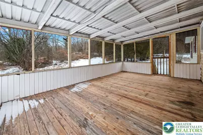 1111 Delabole Junction Road, Pen Argyl Boro, PA 18072 - Photo 13