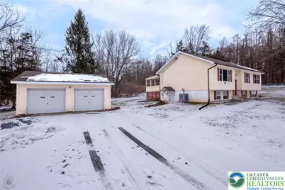 1111 Delabole Junction Road, Pen Argyl Boro, PA 18072 - Photo 3