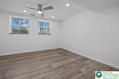 1111 Delabole Junction Road, Pen Argyl Boro, PA 18072 - Photo 23