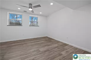 1111 Delabole Jct Rd, Pen Argyl Boro, PA 18072 - Photo 23