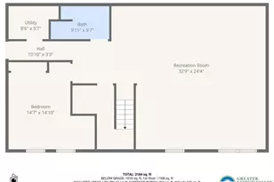 1111 Delabole Jct Rd, Pen Argyl Boro, PA 18072 - Photo 7