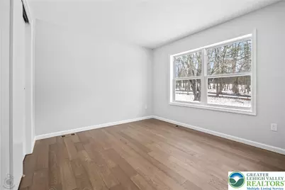 1111 Delabole Junction Road, Pen Argyl Boro, PA 18072 - Photo 17