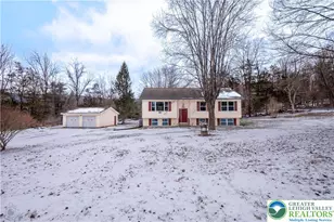 1111 Delabole Jct Rd, Pen Argyl Boro, PA 18072 - Photo 1