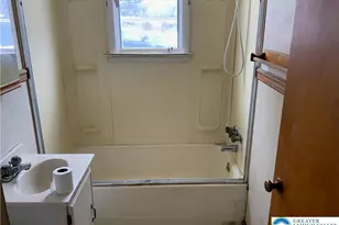 580 Gilbert Rd, Chestnuthill Twp, PA 18331 - Photo 11