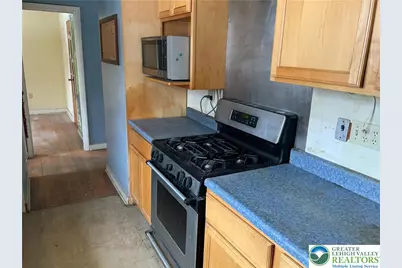 580 Gilbert Road, Chestnuthill Twp, PA 18331 - Photo 7