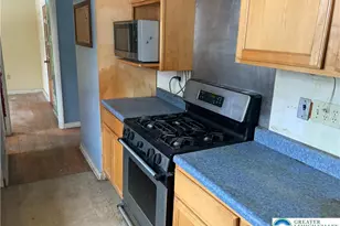 580 Gilbert Rd, Chestnuthill Twp, PA 18331 - Photo 7