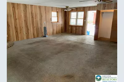 580 Gilbert Road, Chestnuthill Twp, PA 18331 - Photo 5