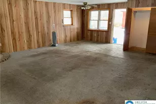 580 Gilbert Rd, Chestnuthill Twp, PA 18331 - Photo 5