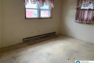 580 Gilbert Rd, Chestnuthill Twp, PA 18331 - Photo 9