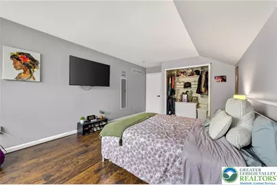 585 Adams Street, Forks Twp, PA 18040 - Photo 43