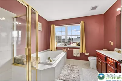 585 Adams Street, Forks Twp, PA 18040 - Photo 33