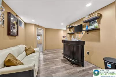 585 Adams Street, Forks Twp, PA 18040 - Photo 51