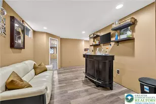 585 Adams St, Forks Twp, PA 18040 - Photo 51