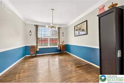 585 Adams Street, Forks Twp, PA 18040 - Photo 11