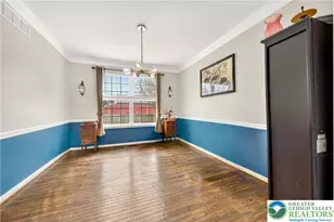 585 Adams St, Forks Twp, PA 18040 - Photo 11