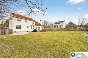 585 Adams St, Forks Twp, PA 18040 - Photo 59