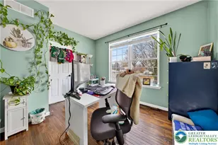 585 Adams St, Forks Twp, PA 18040 - Photo 27