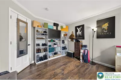 585 Adams Street, Forks Twp, PA 18040 - Photo 37