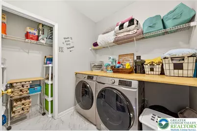 585 Adams Street, Forks Twp, PA 18040 - Photo 25