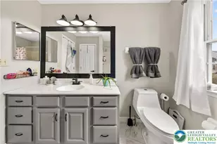 585 Adams St, Forks Twp, PA 18040 - Photo 41