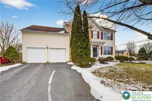 585 Adams St, Forks Twp, PA 18040 - Photo 5