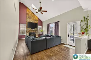 585 Adams St, Forks Twp, PA 18040 - Photo 21