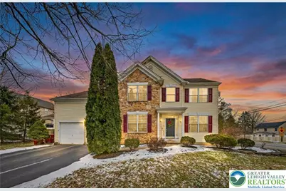 585 Adams Street, Forks Twp, PA 18040 - Photo 3