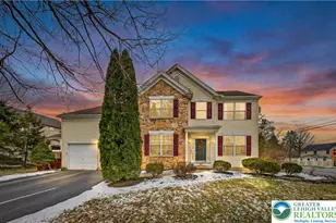 585 Adams St, Forks Twp, PA 18040 - Photo 3