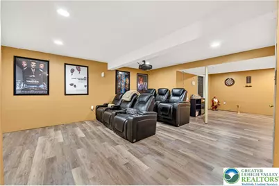 585 Adams Street, Forks Twp, PA 18040 - Photo 45