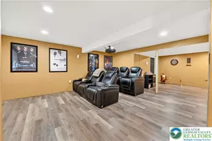 585 Adams St, Forks Twp, PA 18040 - Photo 45