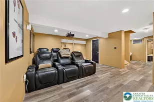 585 Adams St, Forks Twp, PA 18040 - Photo 47