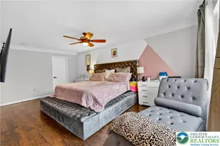 585 Adams St, Forks Twp, PA 18040 - Photo 31