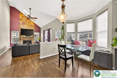 585 Adams Street, Forks Twp, PA 18040 - Photo 19